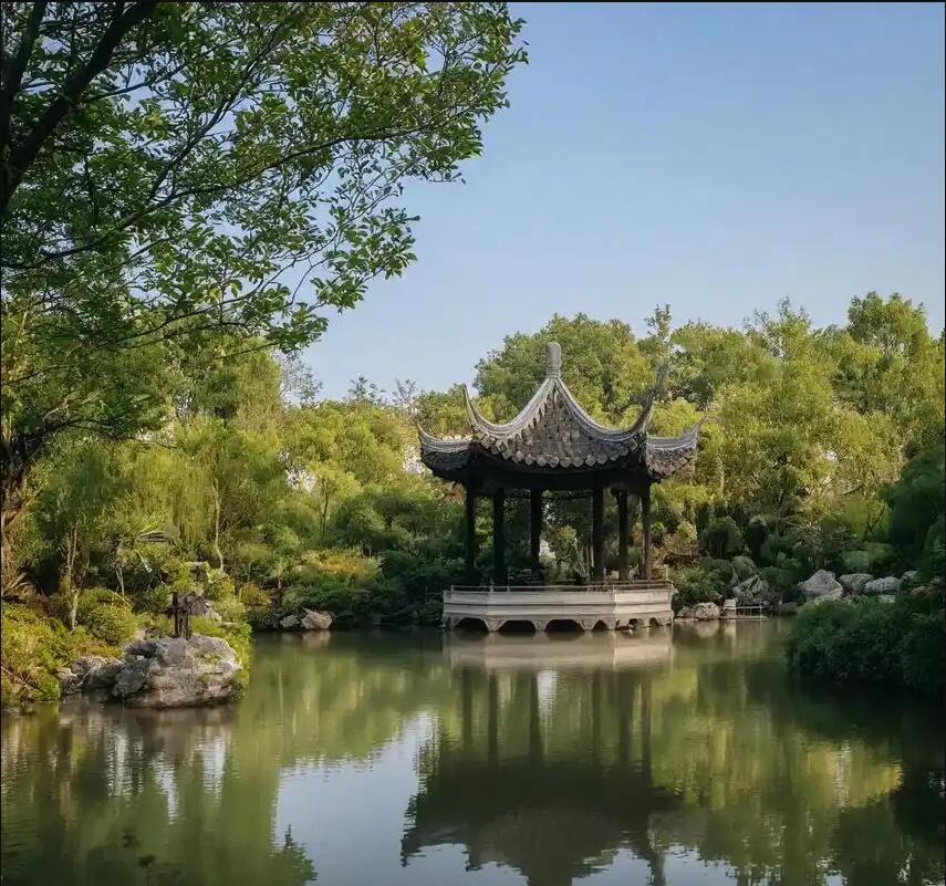 富平县夏岚餐饮有限公司